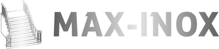 Max-Inox